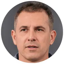 GutVita Customer Reviews